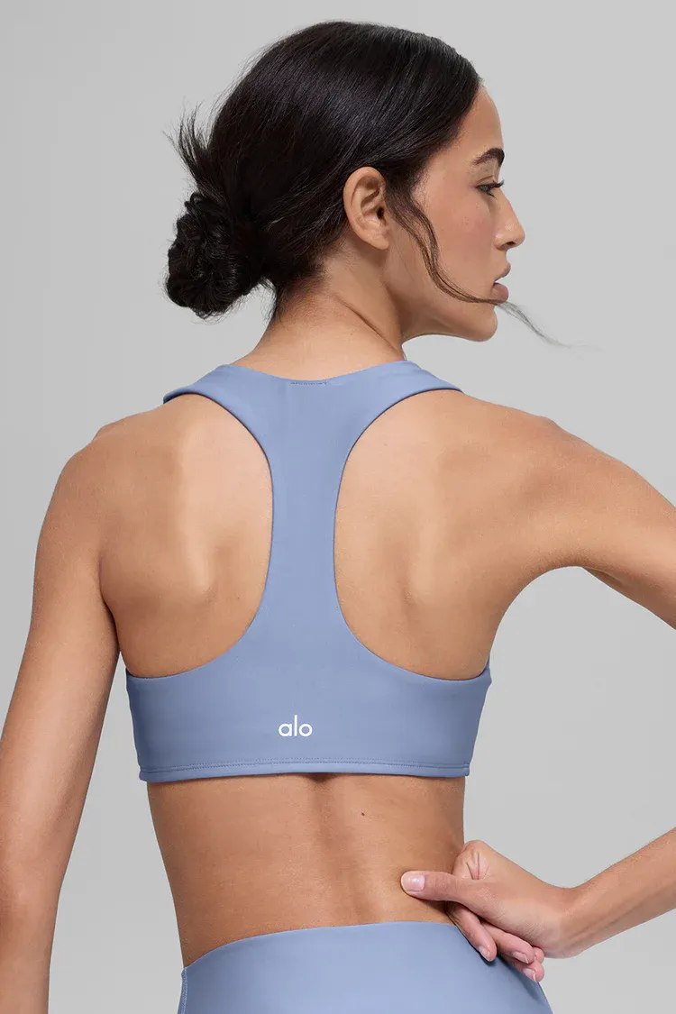 Top Airlift Advantage Racerback