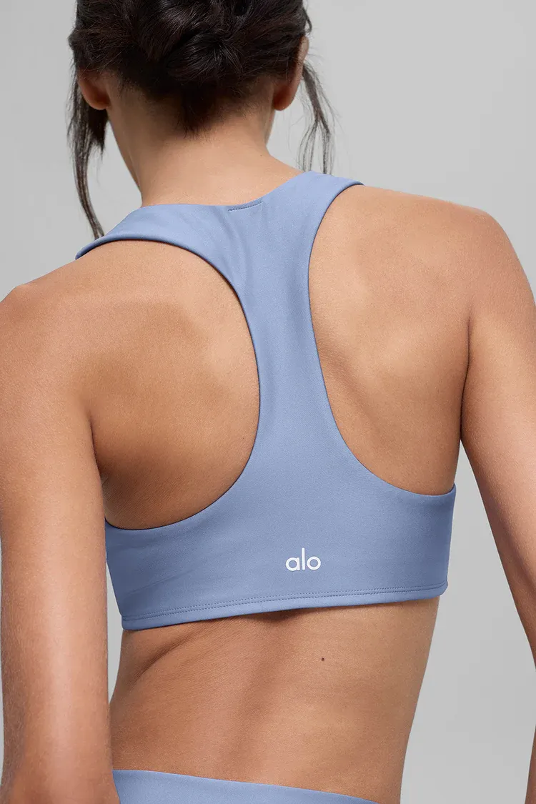Top Airlift Advantage Racerback