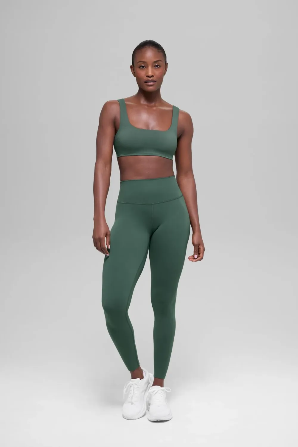 Top Alo Softsculpt Precision