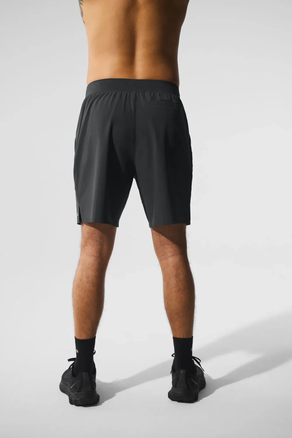 Shorts 7'' Repetition