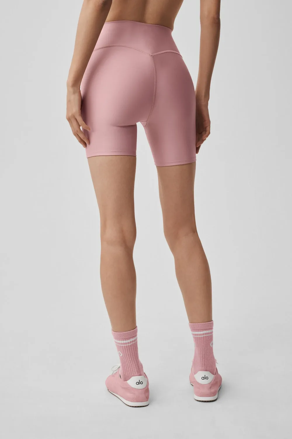 Shorts Airlift Energy