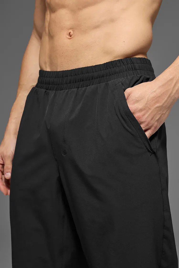 Calça Repetition
