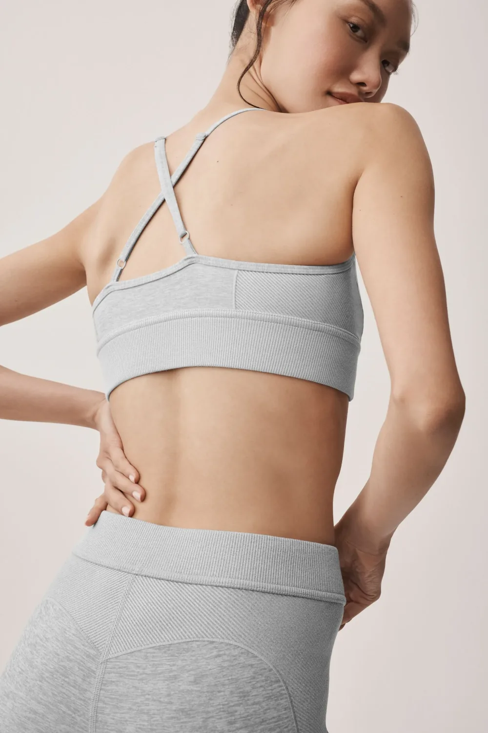 Top Alosoft Relay