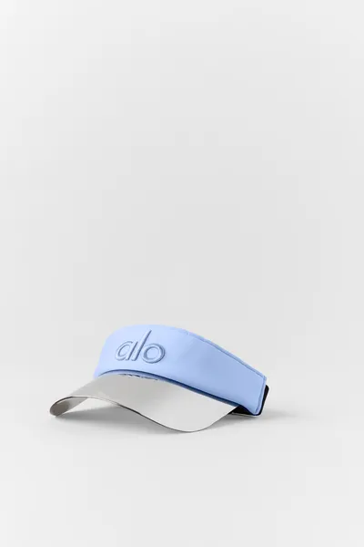 Viseira Airlift Solar