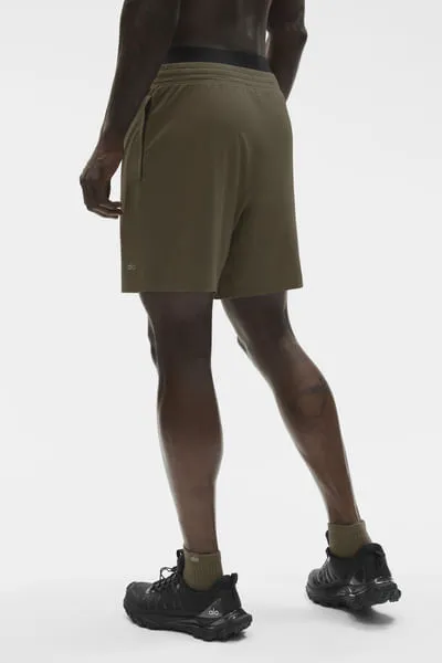 Shorts 7'' Conquer React Performance