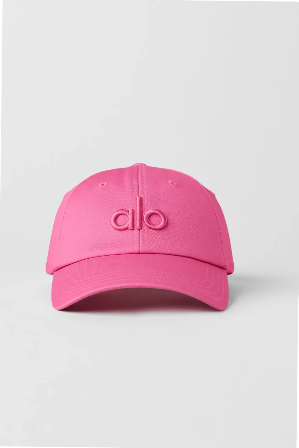 Boné Off-duty