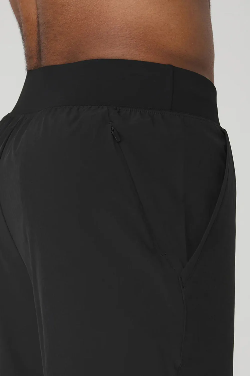 Shorts 9'' Repetition