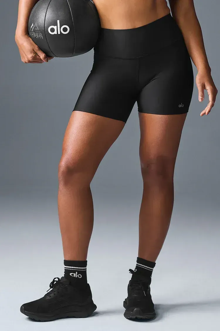 Shorts Airlift Energy
