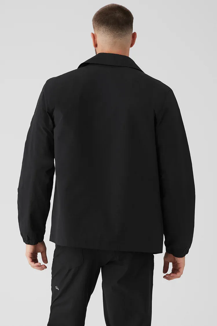 Camisa Oversized Torrent