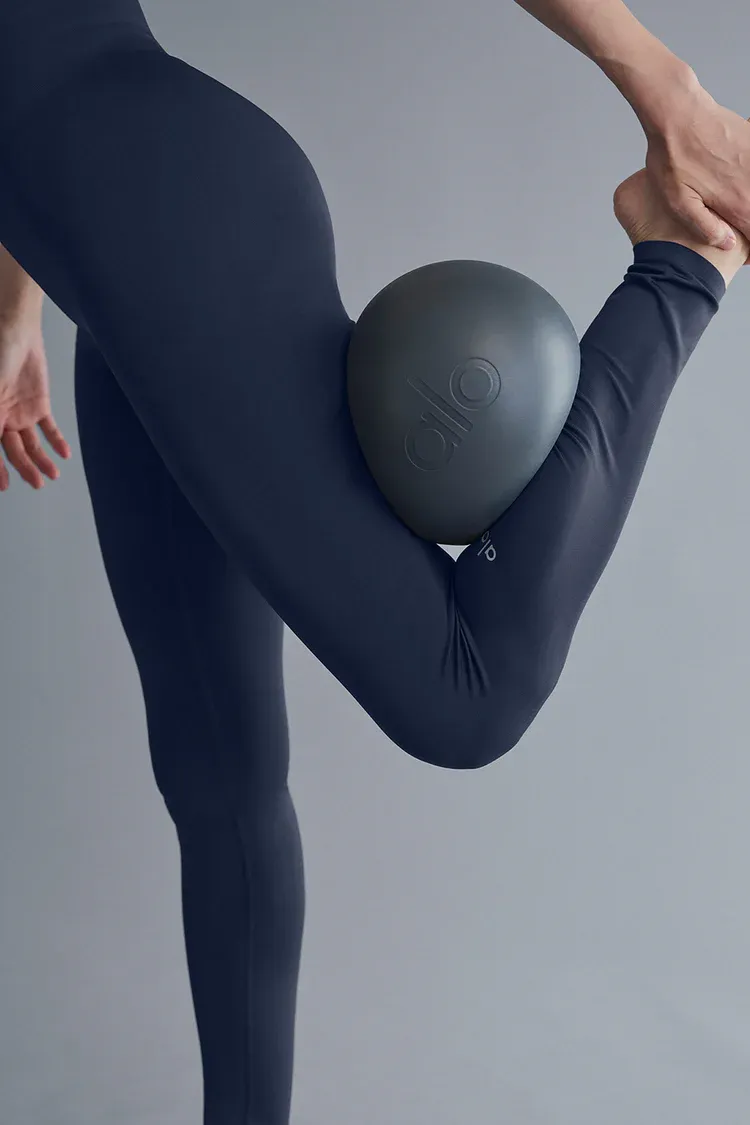Legging 7/8 Airlift High-waist Strength Extreme