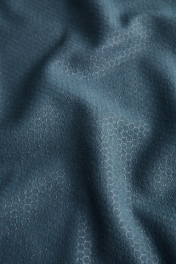 Toalha Grounded No-Slip Mat
