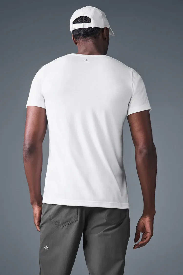 Camiseta Triumph