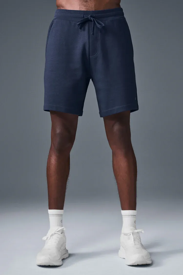 Shorts Chill