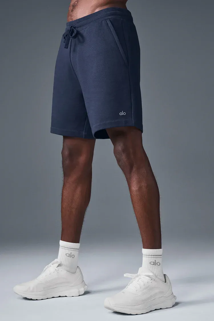 Shorts Chill