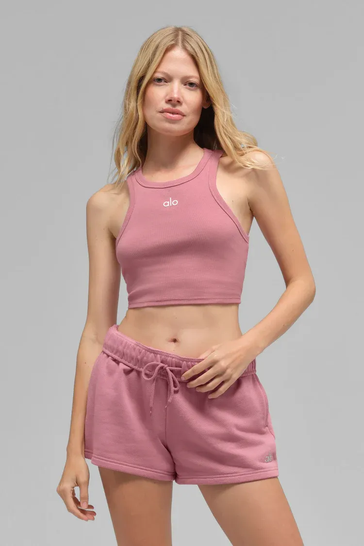 Blusa Aspire