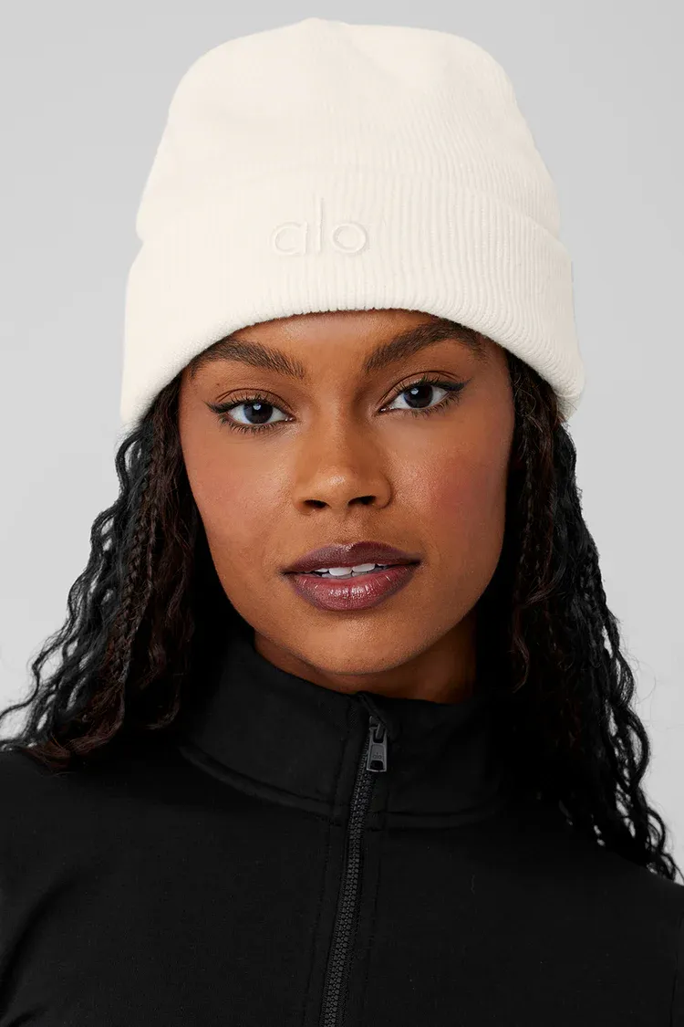 Notable Beanie