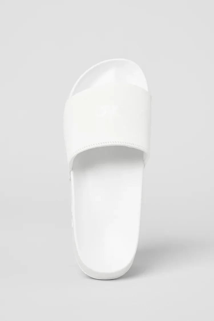 Slide It Unisex