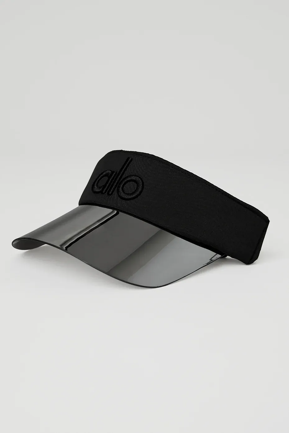 Viseira Airlift Solar