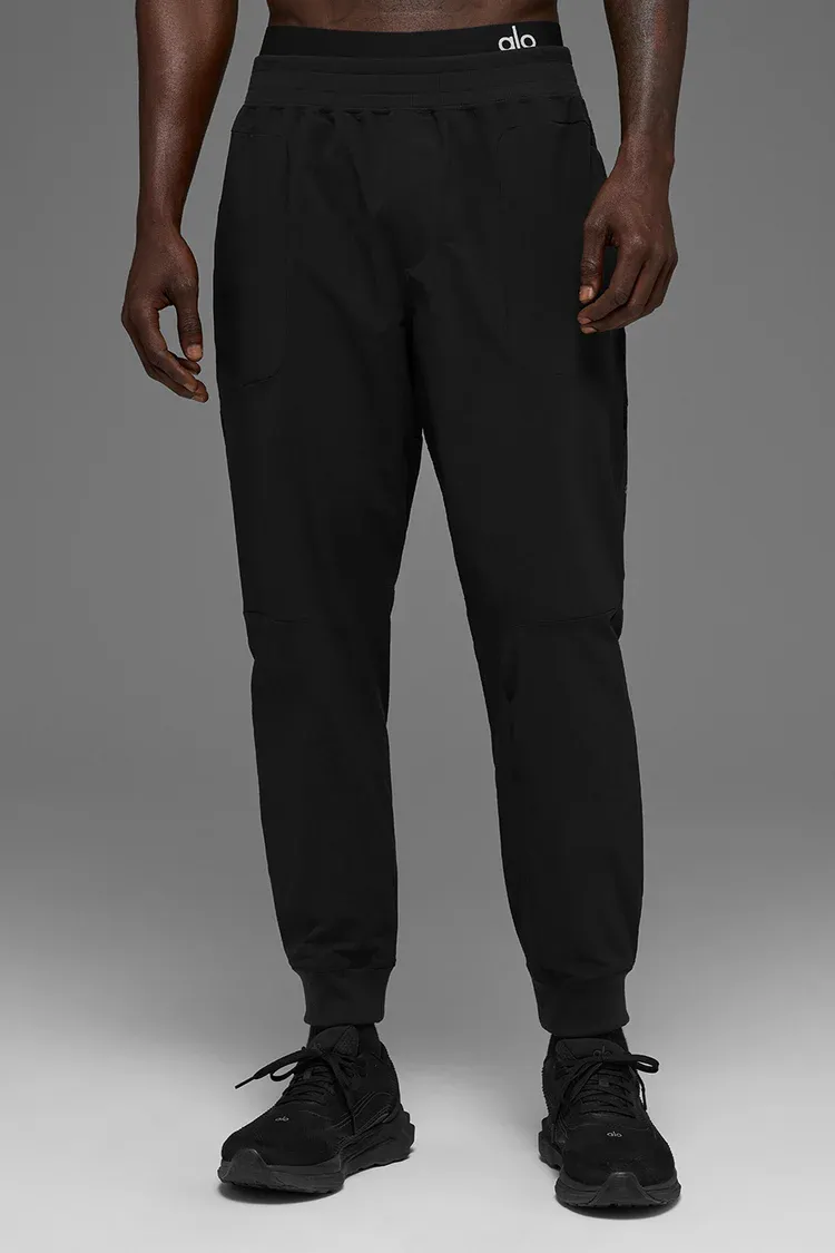 Calça Co-op Pant (regular)
