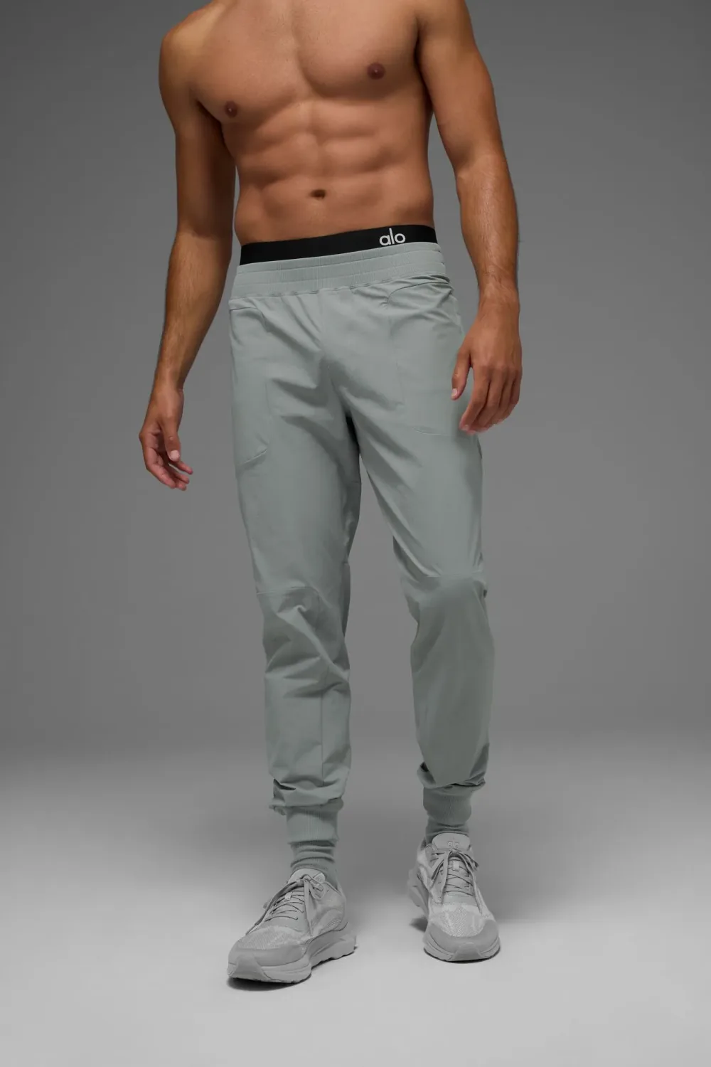 Calça Co-Op