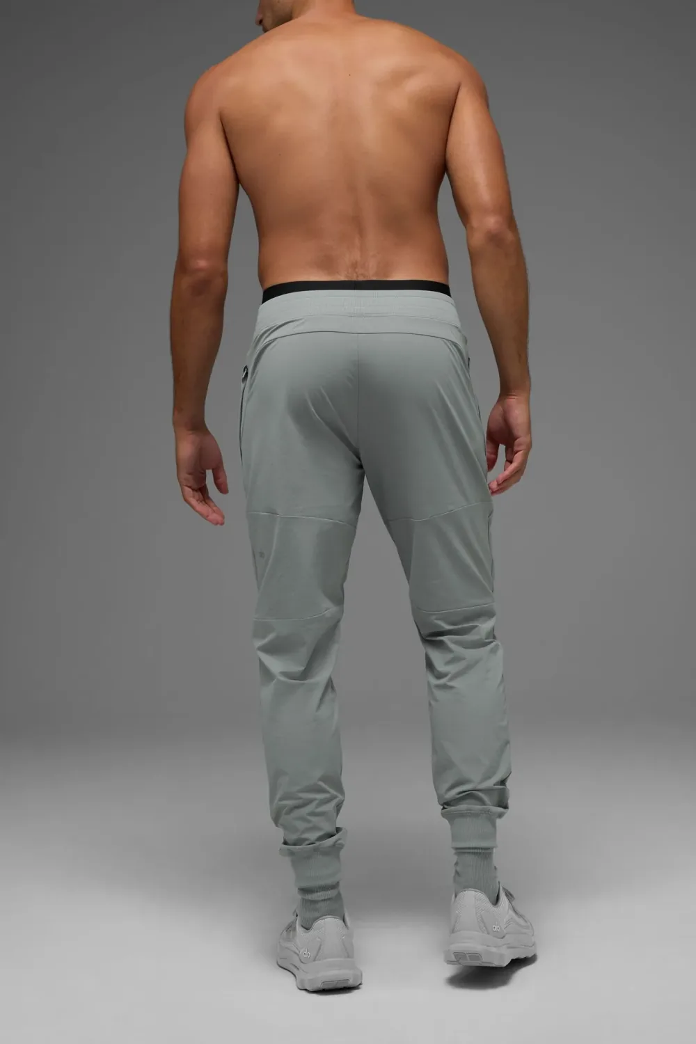 Calça Co-Op
