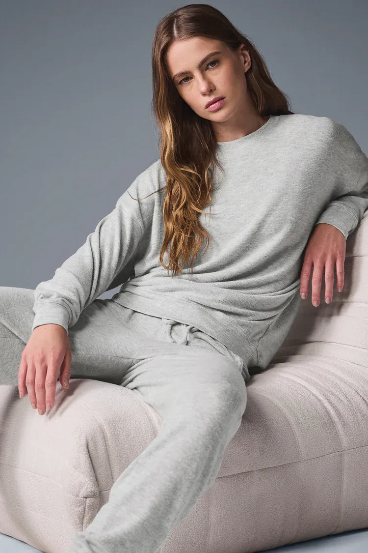 Pullover Soho