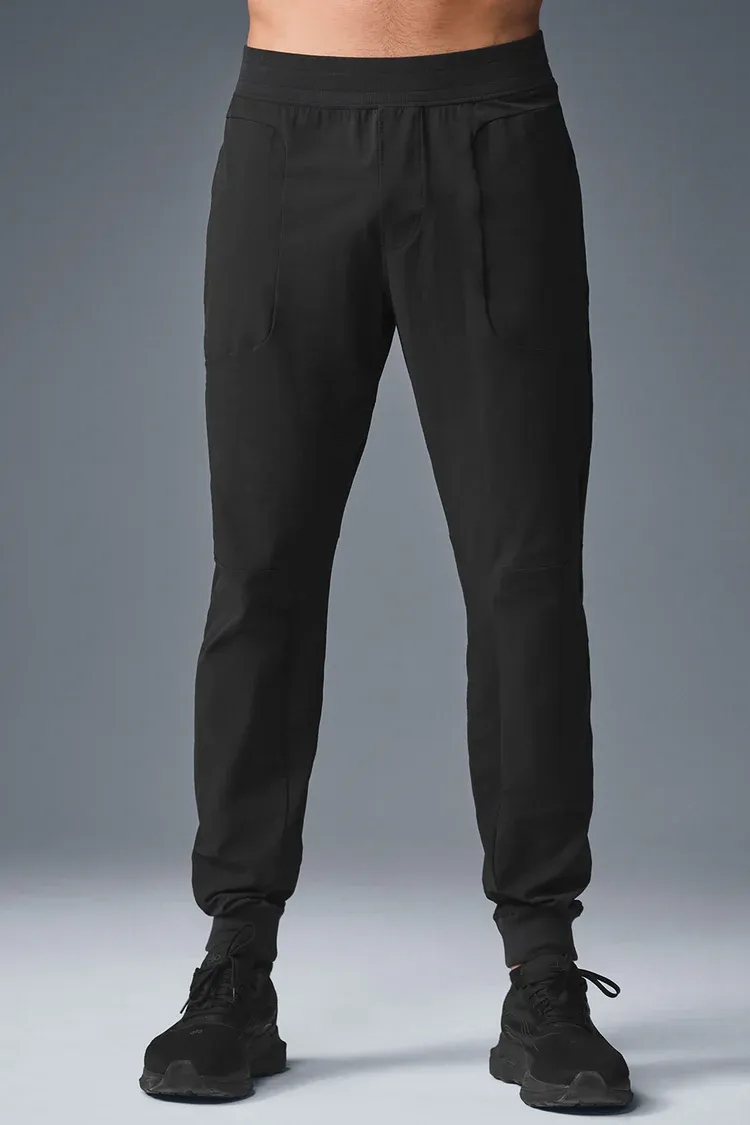 Calça Co-op